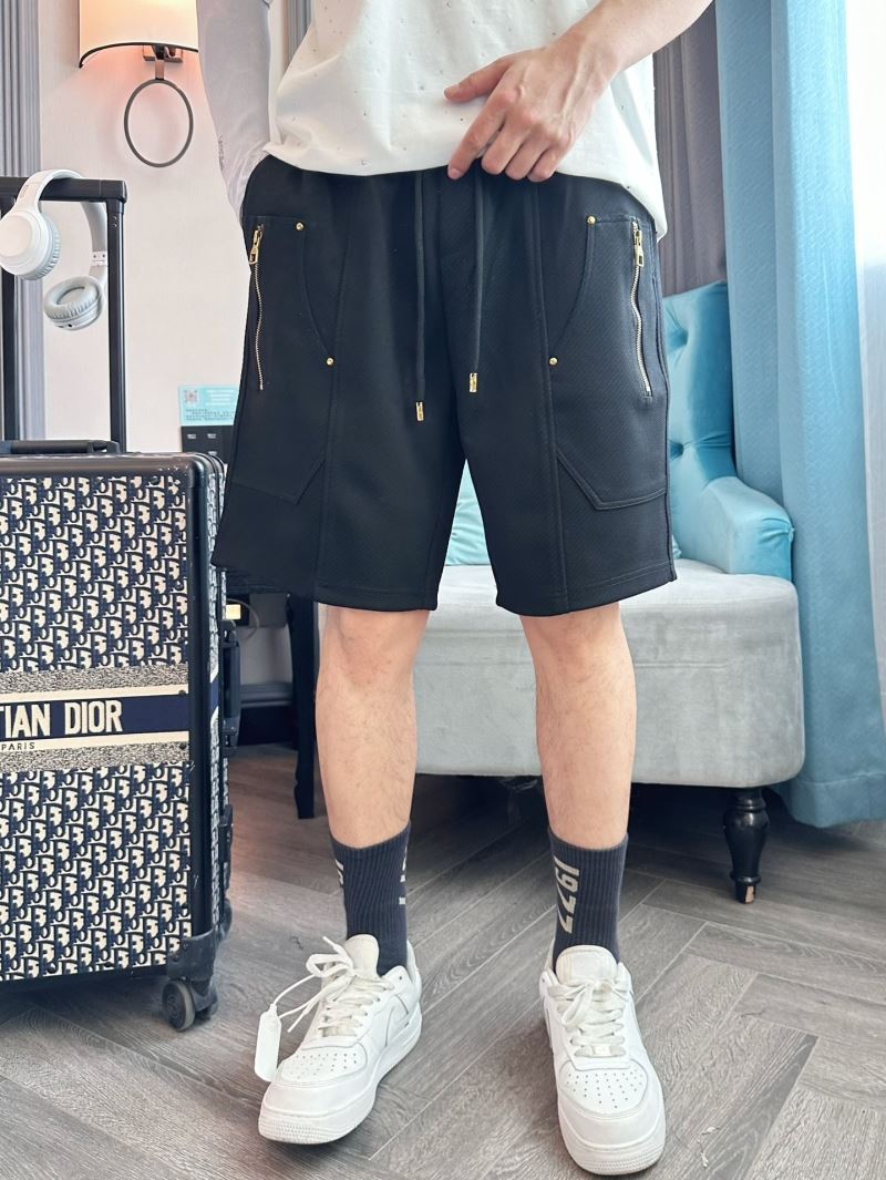 Louis Vuitton Short Pants